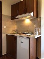 Iolkos Hotel Apartments