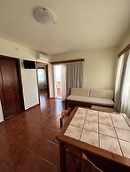 Iolkos Hotel Apartments