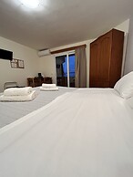 Iolkos Hotel Apartments