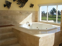 LA Peninsula