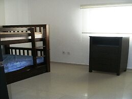 LAS Villas