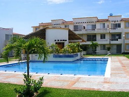 LAS Palmas D-04