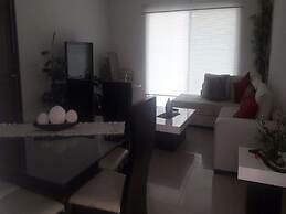 Depto. Diamante Lakes