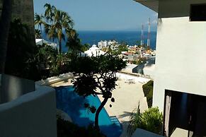 Las Playas PH