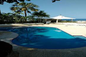 Las Playas PH