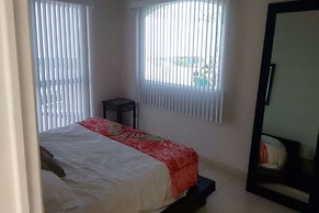 Villa 159