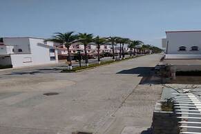 Villa 159