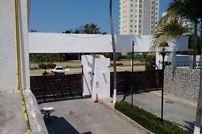 Villa 159