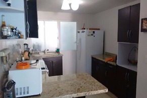 Villa 159