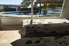 Villa Delfin 4 Colonia Brisas del Marques