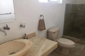 Villa Delfin 4 Colonia Brisas del Marques