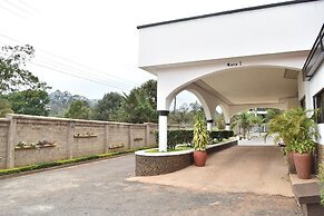 Green Hills Hotel