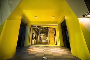 Art Zone