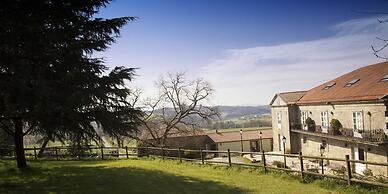 Pazo de Sedor