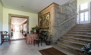 Pazo de Sedor