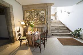 Pazo de Sedor
