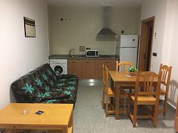 Hotel Albanta