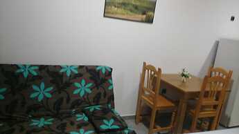 Hotel Albanta