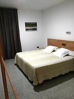 Hotel Albanta