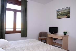 Hotel Albanta