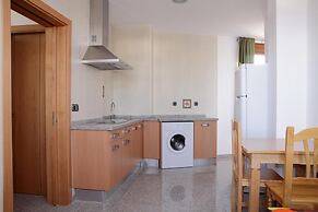 Hotel Albanta