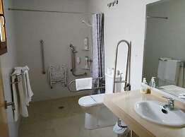 Hotel Albanta
