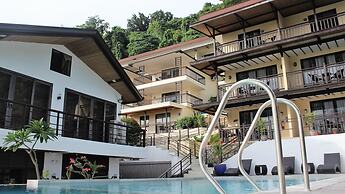 Altamare Dive and Leisure Resort Anilao