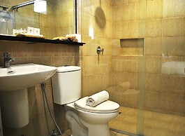 Altamare Dive and Leisure Resort Anilao