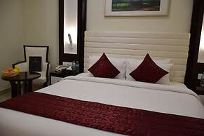 Star Palace Hotel