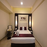 Star Palace Hotel