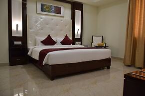 Star Palace Hotel