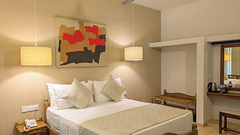 Kitulgala Heritage Rest House