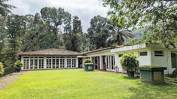 Kitulgala Heritage Rest House