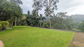 Kitulgala Heritage Rest House