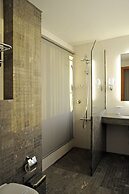 Grey Pearls Suites
