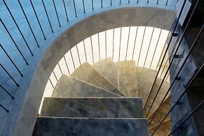 Grey Pearls Suites