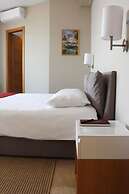 Grey Pearls Suites