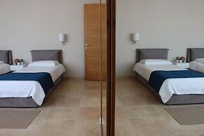 Grey Pearls Suites