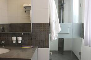 Grey Pearls Suites
