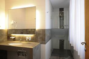 Grey Pearls Suites