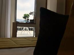 Grey Pearls Suites