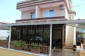 Gunes Pansiyon