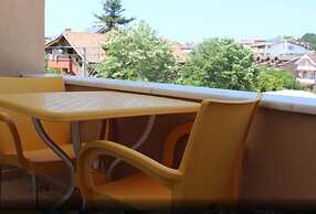 Gunes Pansiyon