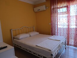 Gunes Pansiyon