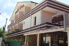 Gunes Pansiyon