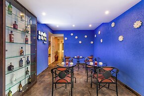 Rio Boutique