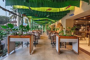 Rio Boutique