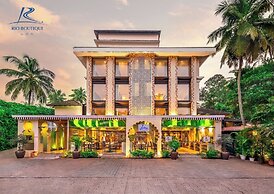 Rio Boutique