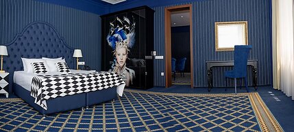 Benamar Hotel&Spa