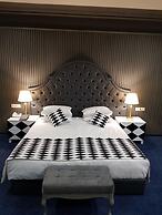 Benamar Hotel&Spa
